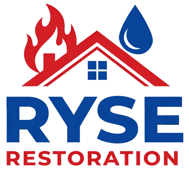 ryse_restoration_transparent