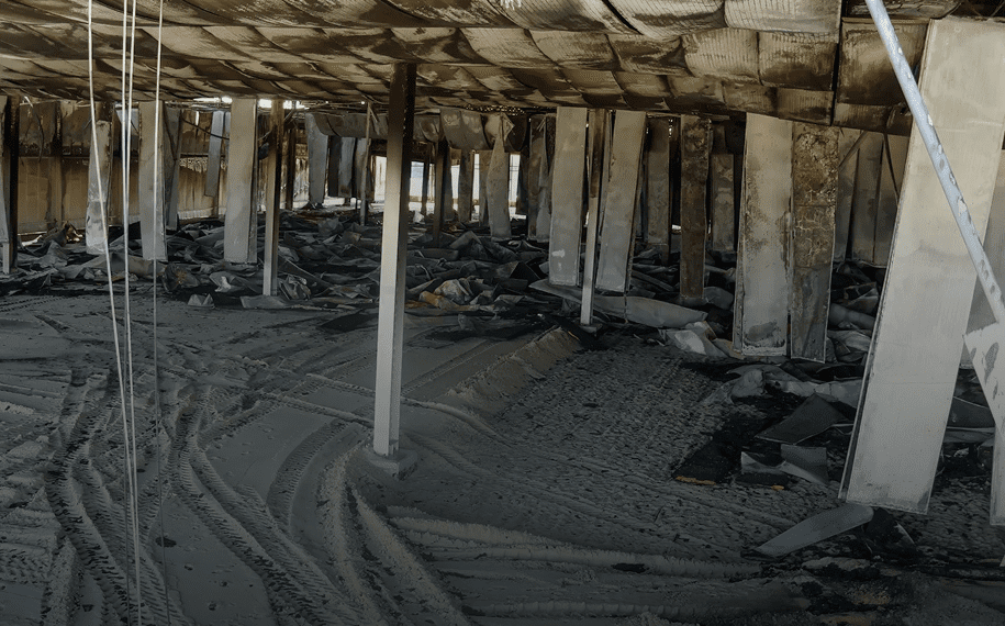 our-services-16_image2 (5)