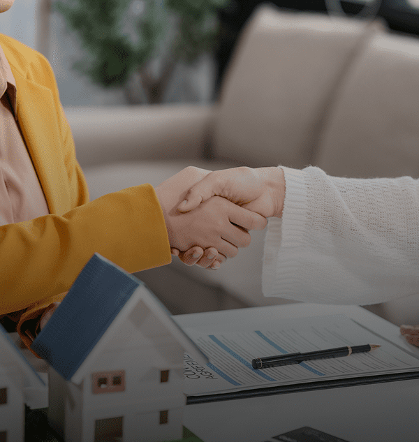 our-services-16_image6 (1)